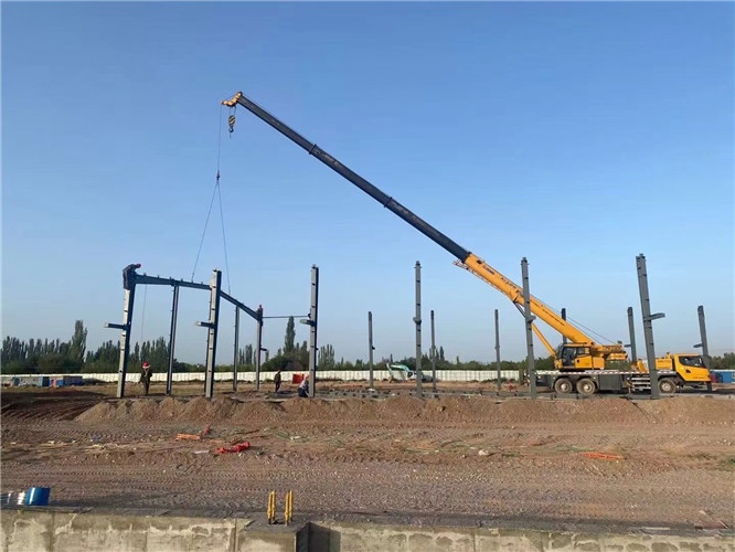 随县夜间、节假日作业是否有加价？加价比例多少？