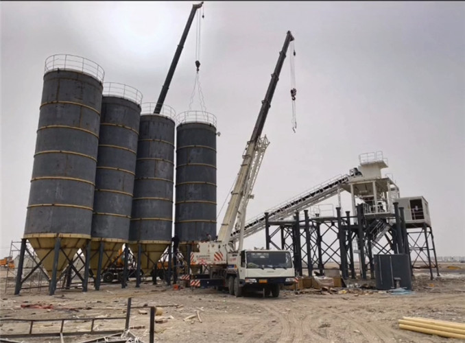 随县跨市 / 长途转场会额外收费吗？费用包含哪些项目？