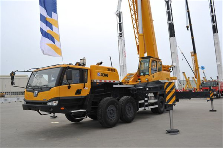 随县预约吊车后，多久能上门服务？24 小时应急响应吗？